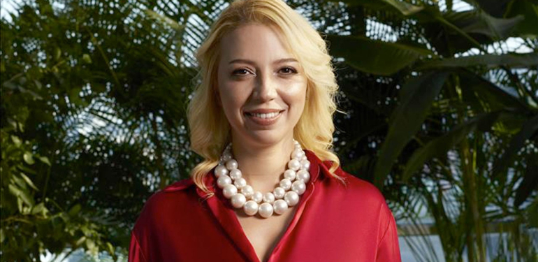 DeFacto, denim üretiminde tüketilen su miktarını azaltıyor