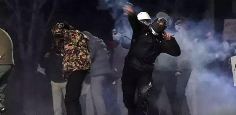 İstanbul’da eylem yasağı uzatıldı!