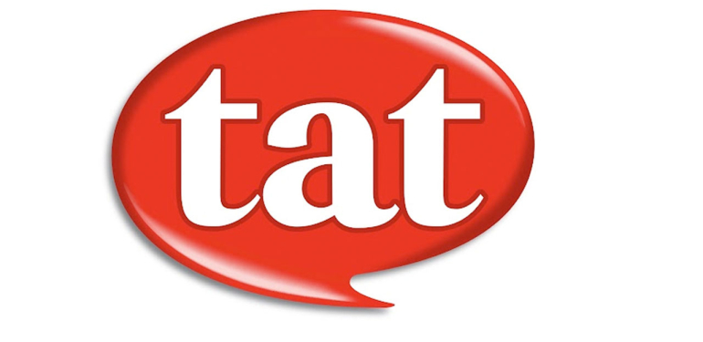 Tat Gıda verimlilik ugulamasıyla su tüketimini yüzde 20 azalttı