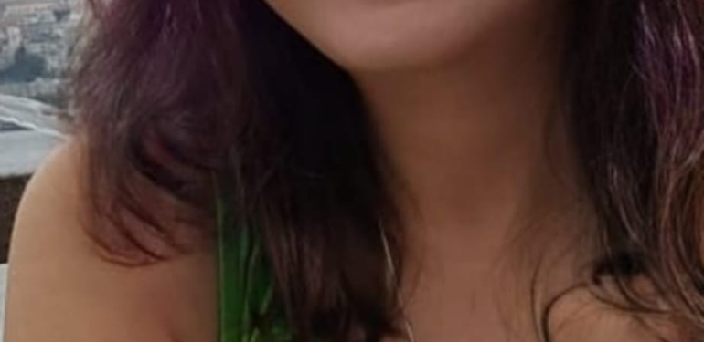 ✨ CANSUYU TV’DE SANATIN KALBİ ATIYOR! ✨